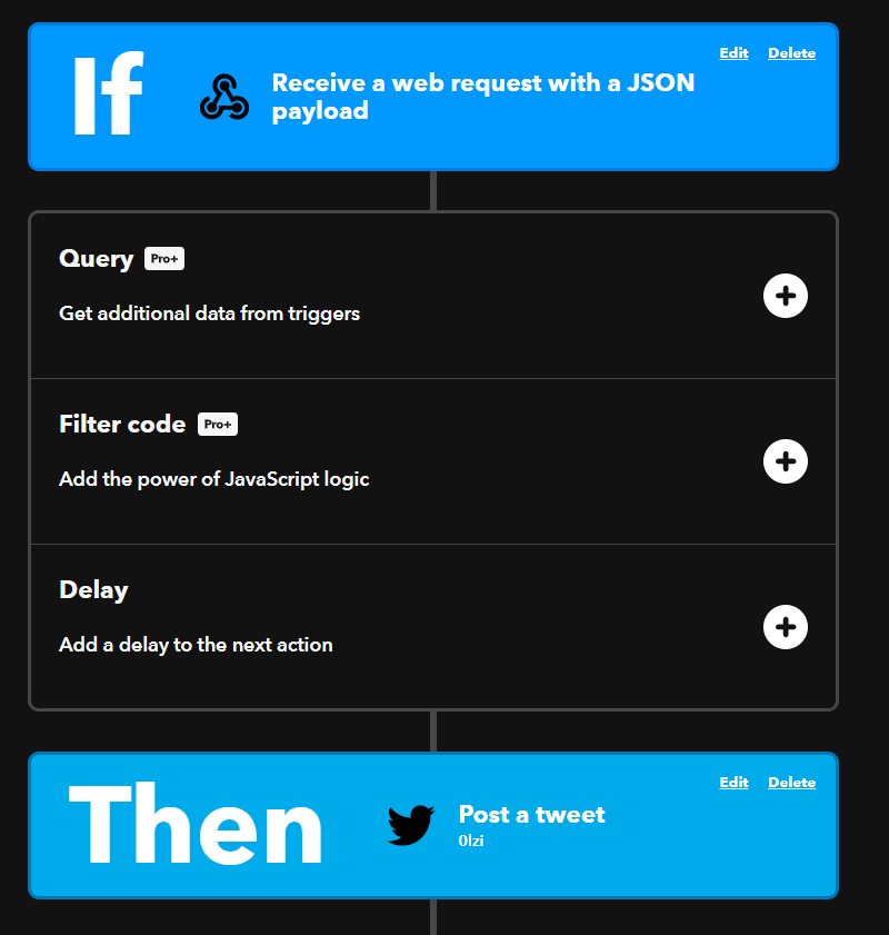 ifttt_5