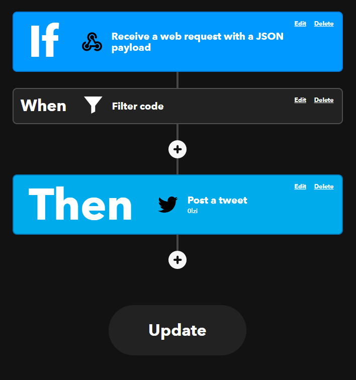 ifttt_6