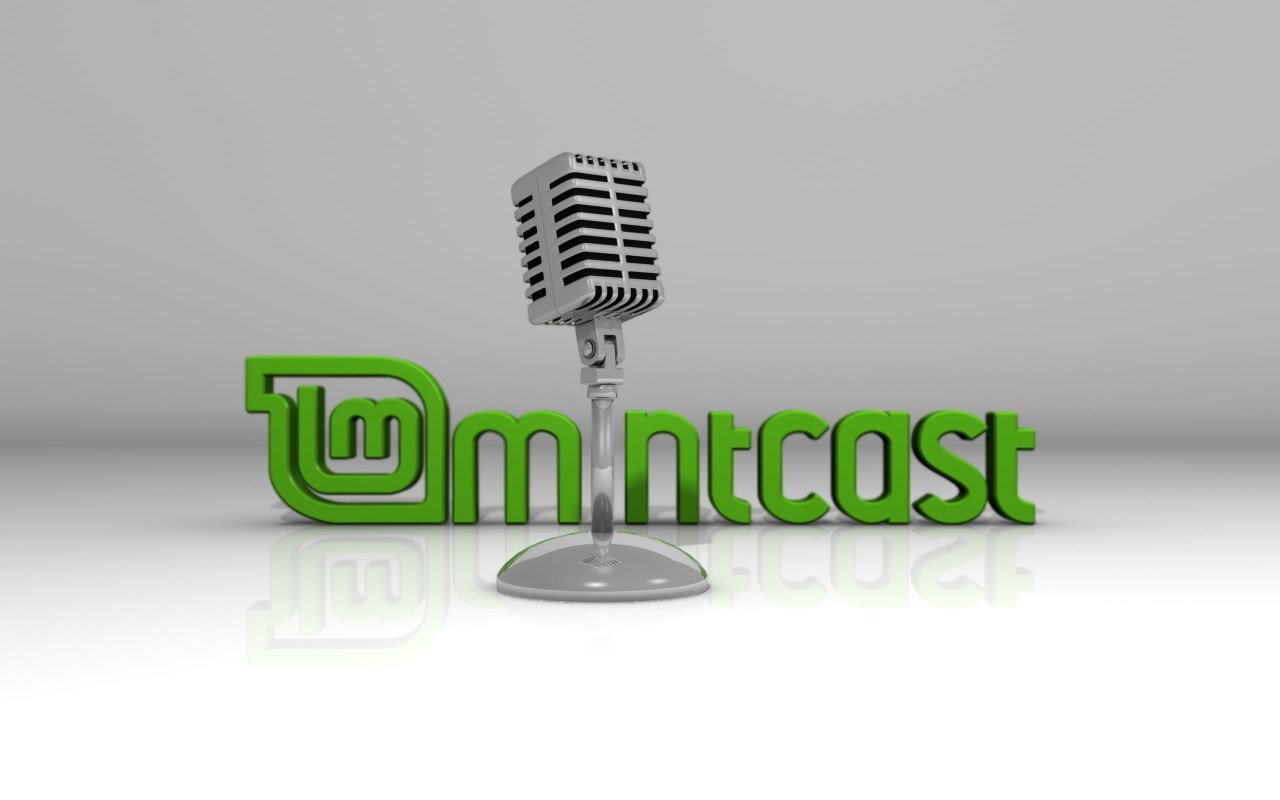 Episode 008 - A mintCast special